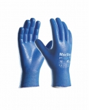 Manusi Maxidex 19-007, marimea 10, ATG